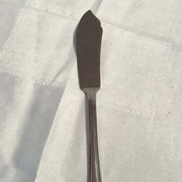 Oneida Stainless - Midtowne - Picture 1 of 3